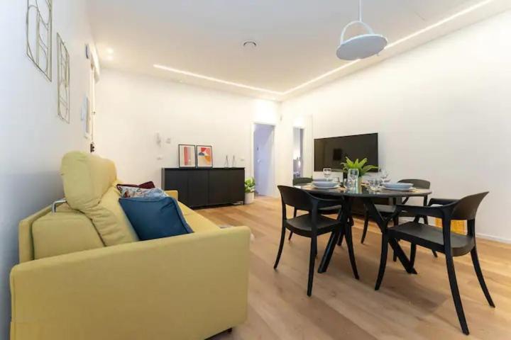Siciliaholic Modern House Lägenhet CTA Exteriör bild