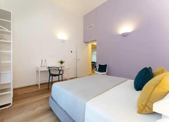 Siciliaholic Modern House Lägenhet CTA Exteriör bild