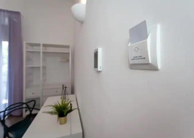Siciliaholic Modern House Lägenhet CTA Exteriör bild